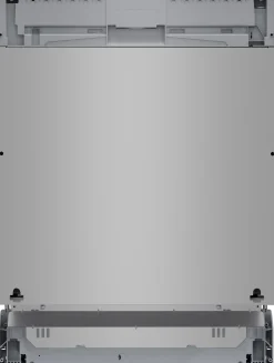 Serie 6 Volledig geïntegreerde vaatwasser 60 cm XXL (extra hoog)