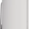 Serie 4 Vrijstaande vaatwasser 60 cm Wit