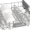 Serie 2 Vrijstaande vaatwasser 60 cm Wit