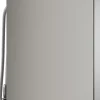 Serie 4 Vrijstaande vaatwasser 60 cm Geborsteld staal anti-fingerprint