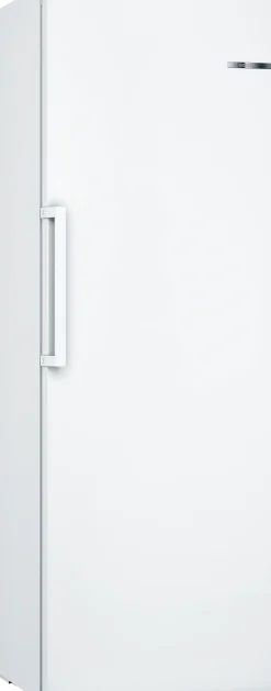 Serie 4 Vrijstaande vriezer 176 x 60 cm