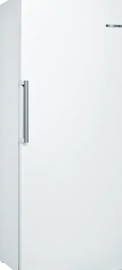 Serie 6 Vrijstaande vriezer 176 x 70 cm