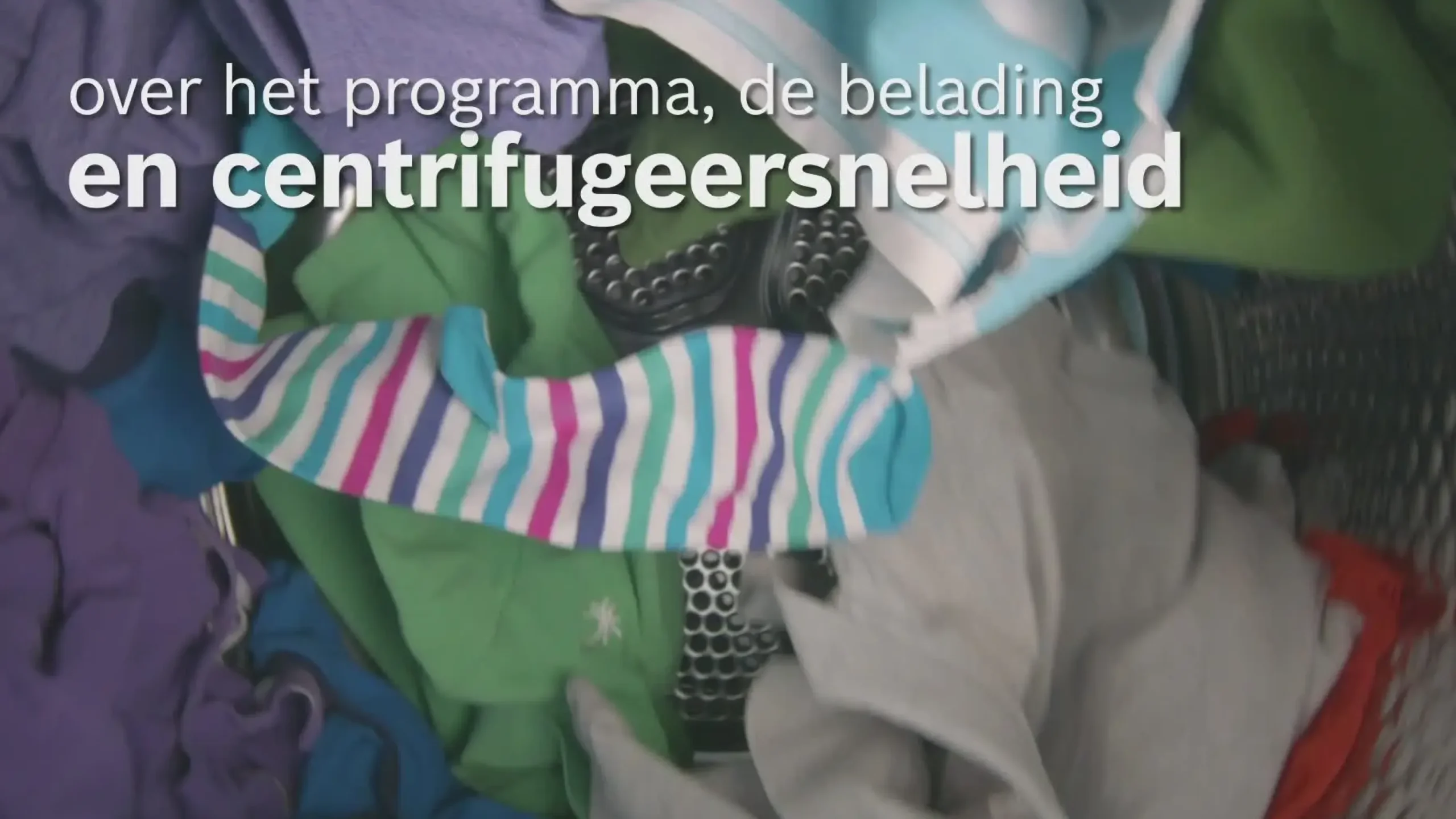 Serie 6 Warmtepompdroger 9 kg
