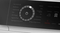 Serie 8 Warmtepompdroger 9 kg