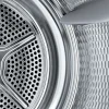 Serie 6 Warmtepompdroger 8 kg