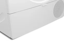 Serie 6 Warmtepompdroger 8 kg
