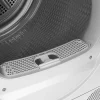 Serie 6 Warmtepompdroger 8 kg