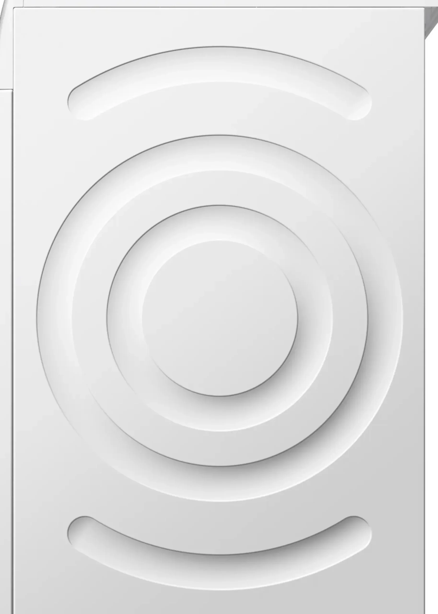 Serie 4 Warmtepompdroger 8 kg