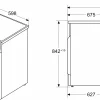 Serie 8 Warmtepompdroger 9 kg