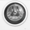 Serie 4 Was-droogcombinatie 8/5 kg max. 1400 rpm