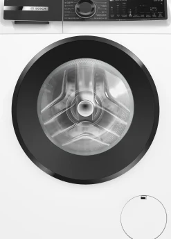 Serie 6 Was-droogcombinatie 10.5/6 kg max. 1400 rpm