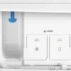 Serie 6 Was-droogcombinatie 10.5/6 kg max. 1400 rpm