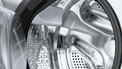 Serie 6 Was-droogcombinatie 9/6 kg max. 1400 rpm