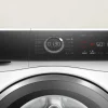 Serie 8 Was-droogcombinatie 10.5/6 kg max. 1400 rpm