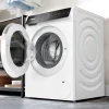 Serie 8 Wasmachine, voorlader 11 kg max. 1400 rpm