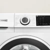 Serie 6 Wasmachine, voorlader 10 kg max. 1400 rpm