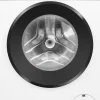 Serie 6 Wasmachine, voorlader 9 kg max. 1600 rpm