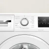 Serie 4 Wasmachine, voorlader 9 kg max. 1400 rpm