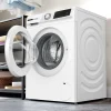 Serie 6 Wasmachine, voorlader 10 kg max. 1400 rpm