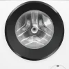Serie 6 Wasmachine, voorlader 9 kg max. 1600 rpm