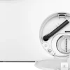 Serie 6 Wasmachine, voorlader 9 kg max. 1600 rpm