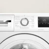 Serie 4 Wasmachine, voorlader 9 kg max. 1400 rpm