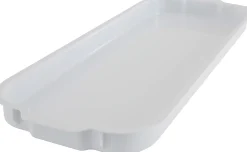 00665549 Serveerschaal geschikt voor koelkasten