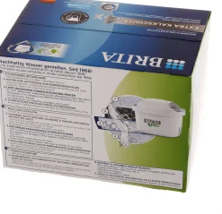 17008157 Set waterfilters - Maxtra Pro Limescale Expert - (4 stuks)