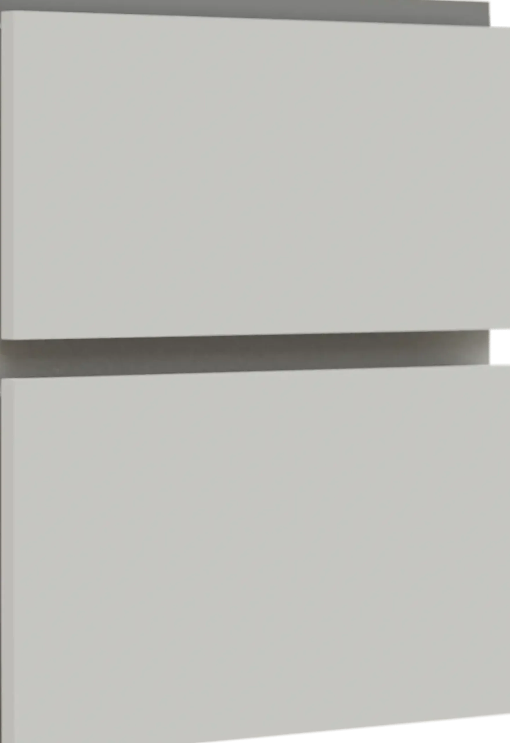 SGZ8BI01 Bevestigingsrail