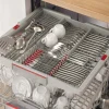 SGZ6DB04 VarioDrawer Pro