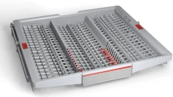 SGZ6DB04 VarioDrawer Pro