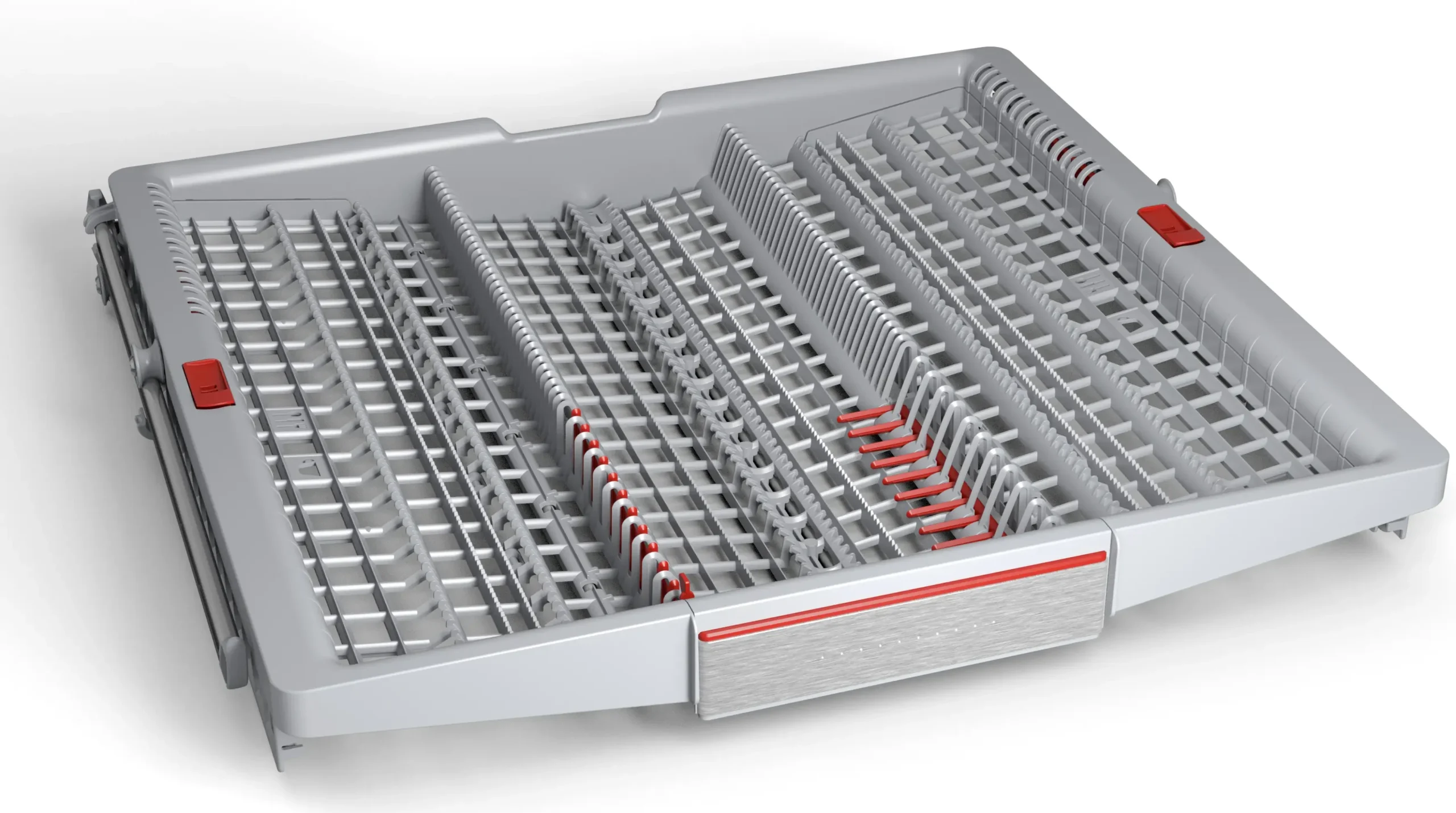 SGZ6DB04 VarioDrawer Pro