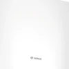 00684406 Sierschijf