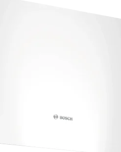 00684406 Sierschijf