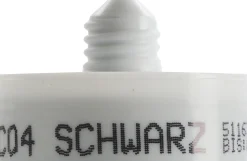 00267494 Siliconenkit Ottoseal S70