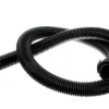 00365189 Slang voor sledestofzuiger