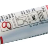 00311593 Smeermiddel voor automatische espressomachines - voedsel veilig siliconenvet OKS - inhoud 10ml
