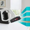12023467 Snellader Power for ALL- draadloze steelstofzuigers