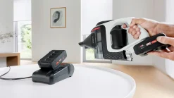 12023467 Snellader Power for ALL- draadloze steelstofzuigers