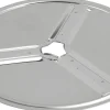 00096594 Snijschijf accessoire