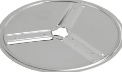 00096594 Snijschijf accessoire