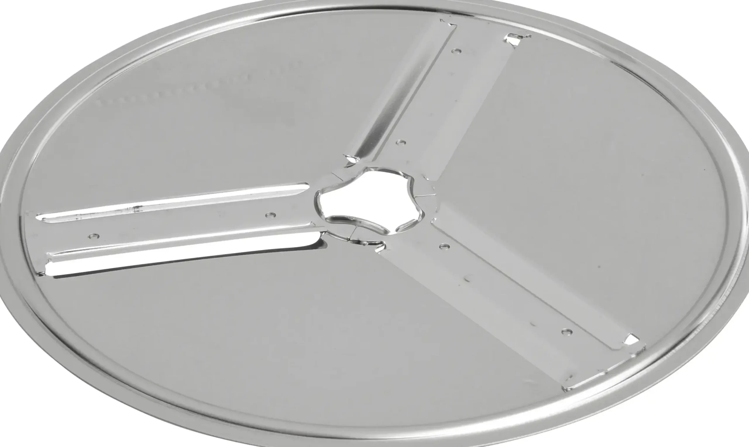 00096594 Snijschijf accessoire