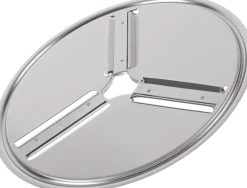 00096594 Snijschijf accessoire