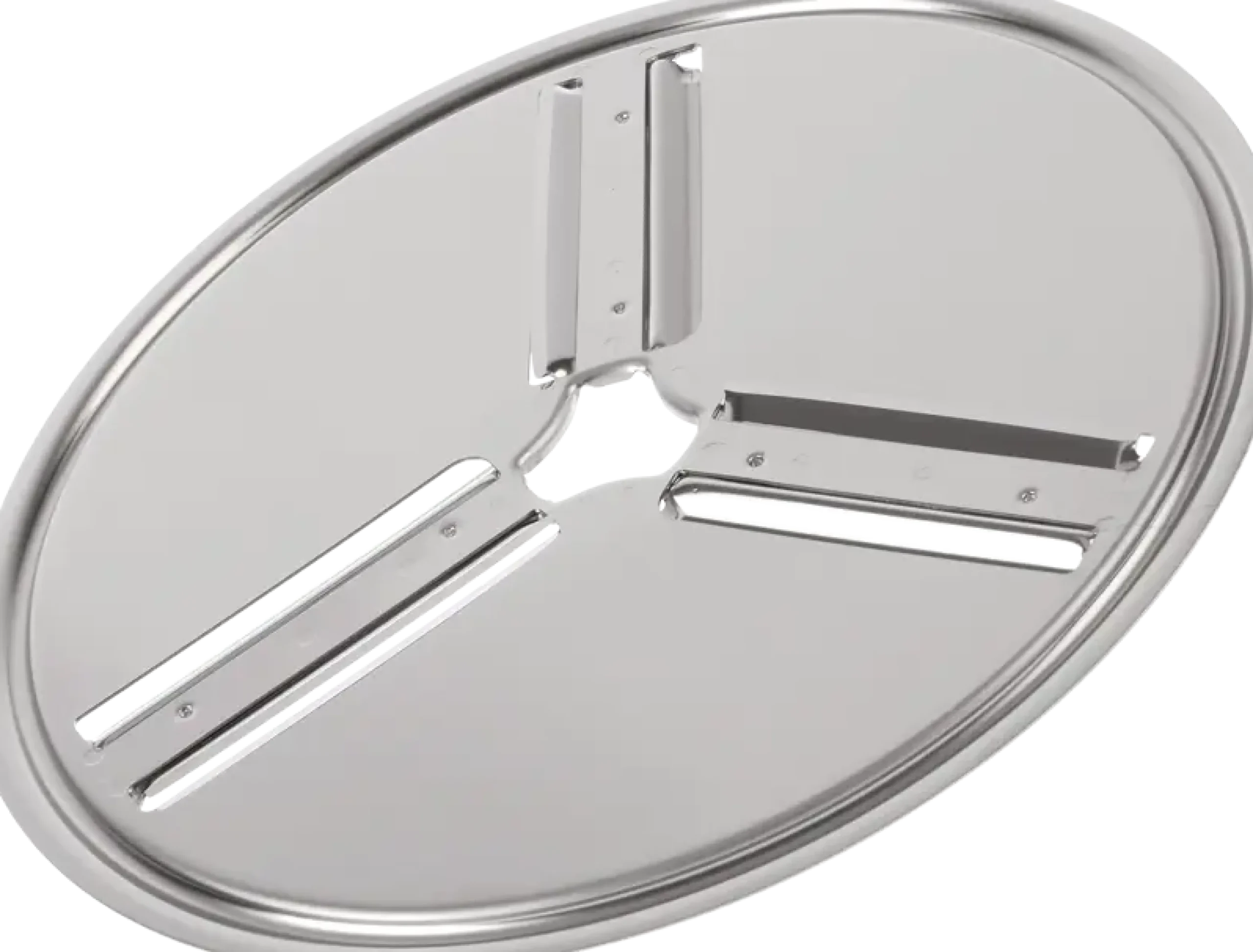 00096594 Snijschijf accessoire