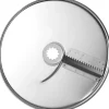 17004179 Snijschijf accessoire
