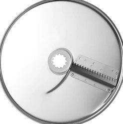 17004179 Snijschijf accessoire