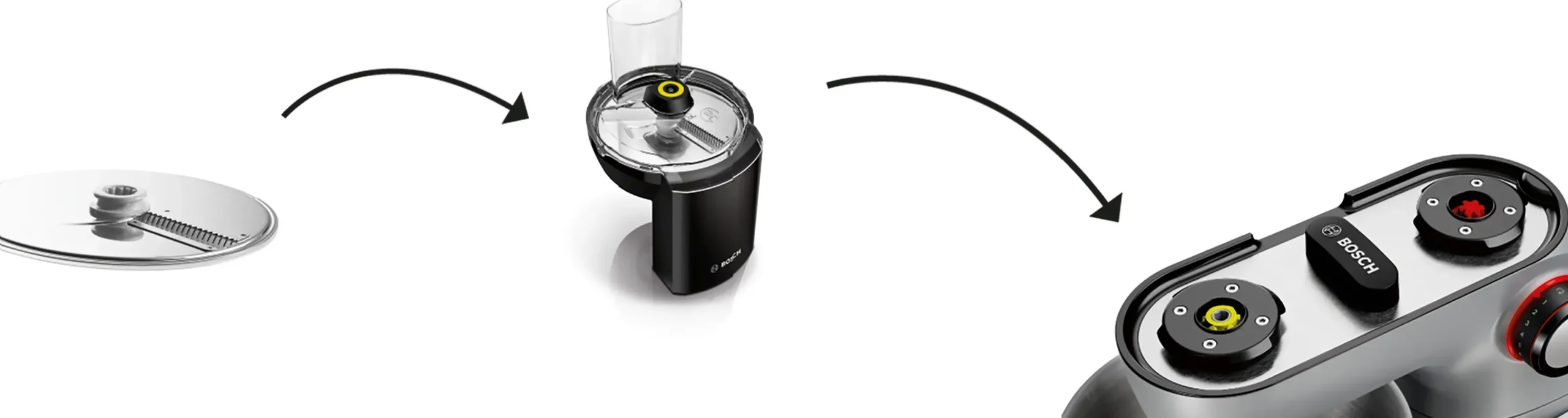 17004179 Snijschijf accessoire