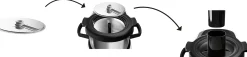 17004179 Snijschijf accessoire