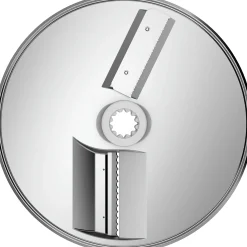 17000937 Snijschijf voor keukenmachines MUZ9SC1