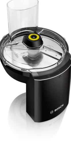 17000937 Snijschijf voor keukenmachines MUZ9SC1